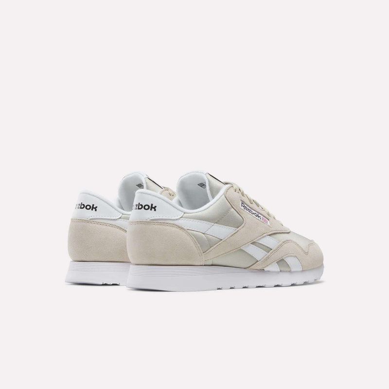 Men's Classic Nylon Shoes