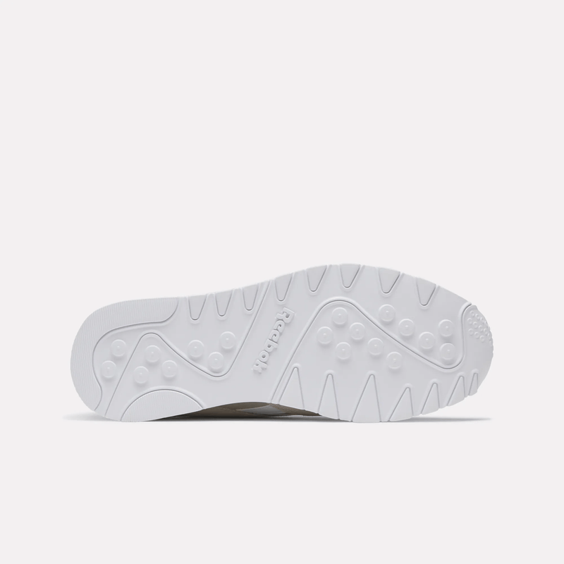 Classic Nylon Shoes