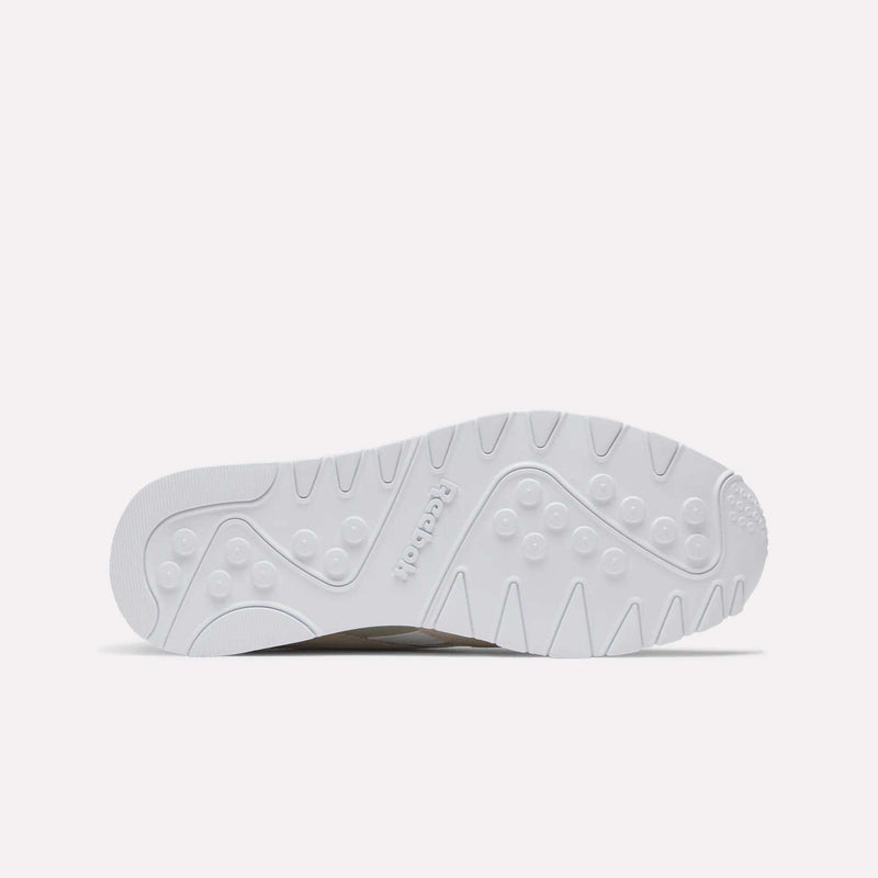 Men's Classic Nylon Shoes