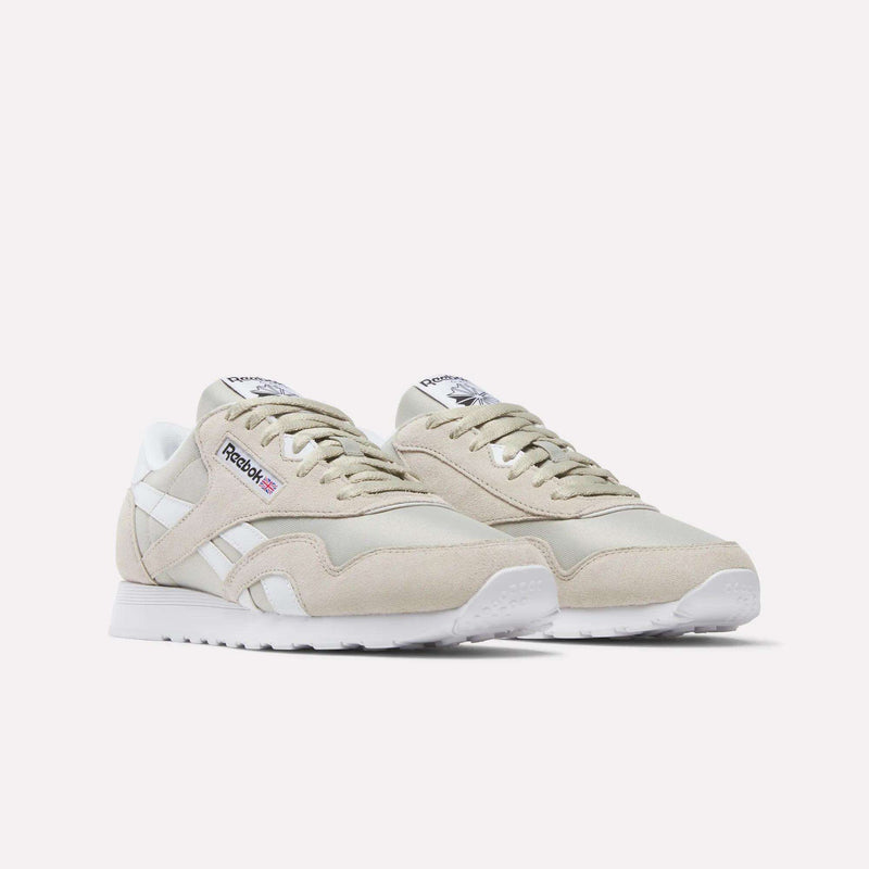Men's Classic Nylon Shoes