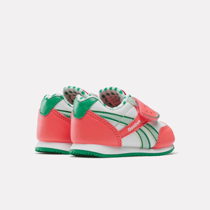 Reebok Royal CL Jogger 2.0 KC Shoes - Baby & Toddler