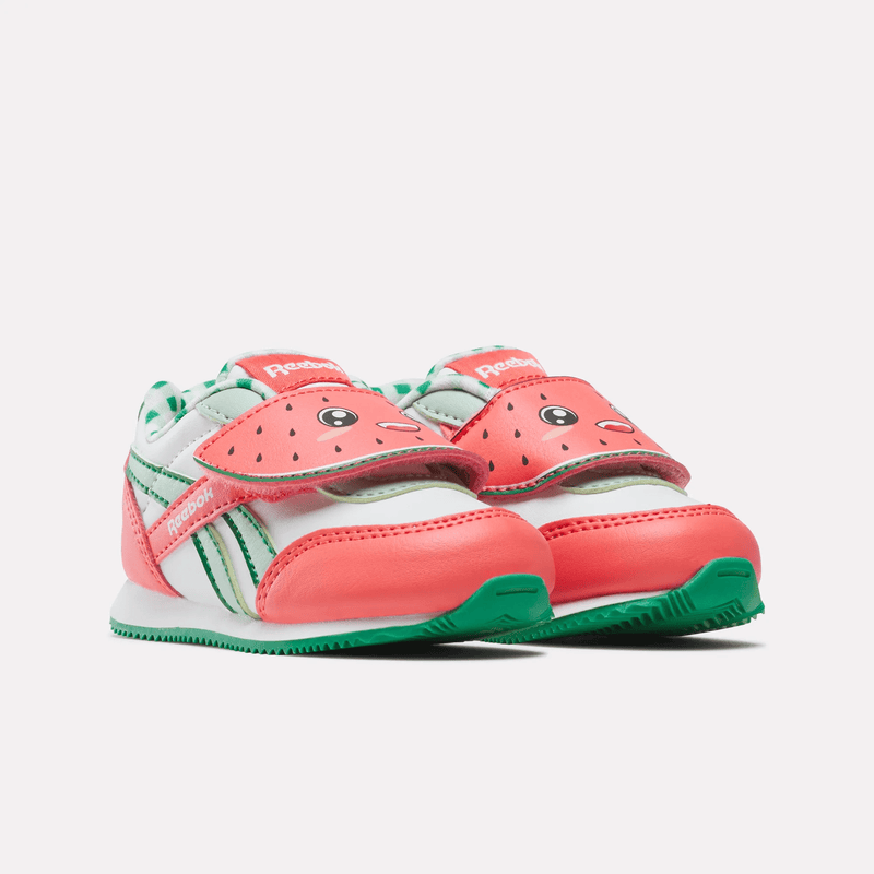Reebok Royal CL Jogger 2.0 KC Shoes - Baby & Toddler