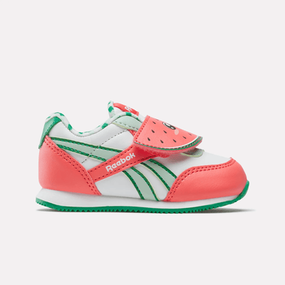 Reebok Royal CL Jogger 2.0 KC Shoes - Baby & Toddler