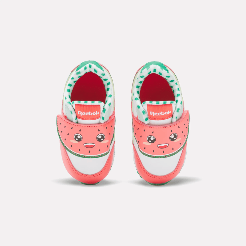 Reebok Royal CL Jogger 2.0 KC Shoes - Baby & Toddler