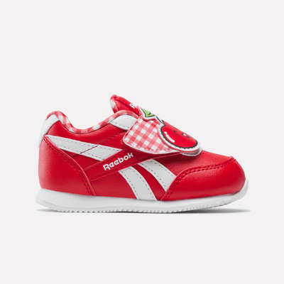 Reebok Royal CL Jogger 2.0 KC Shoes - Baby & Toddler