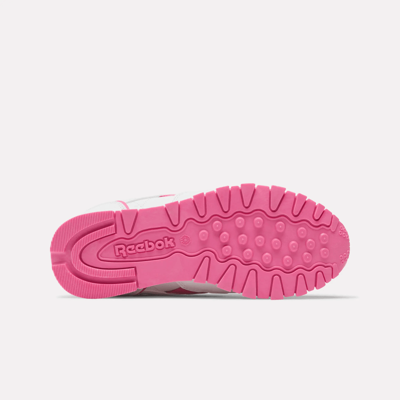 Classic Leather Step N' Flash 2.0