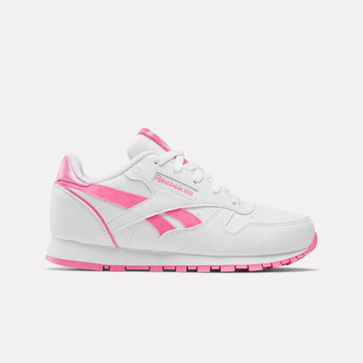 Classic Leather Step N' Flash 2.0