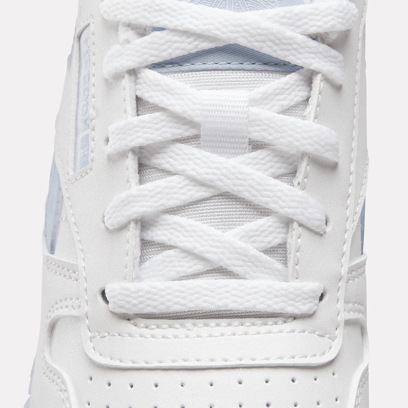 Classic Leather Step N' Flash 2.0
