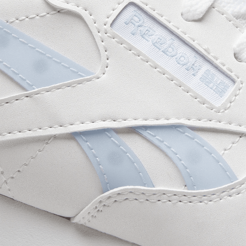 Classic Leather Step N' Flash 2.0