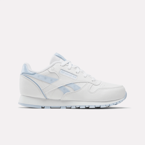 Classic Leather Step N' Flash 2.0