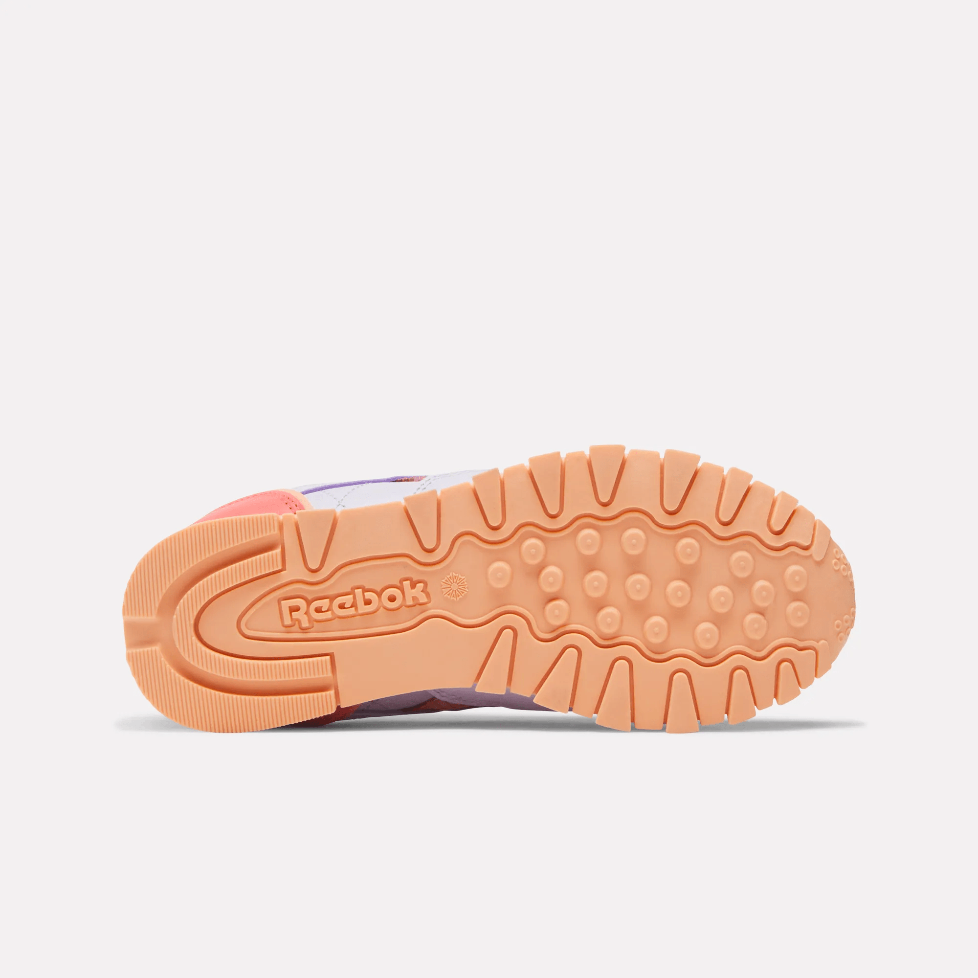 Classic Leather Step N' Flash 2.0