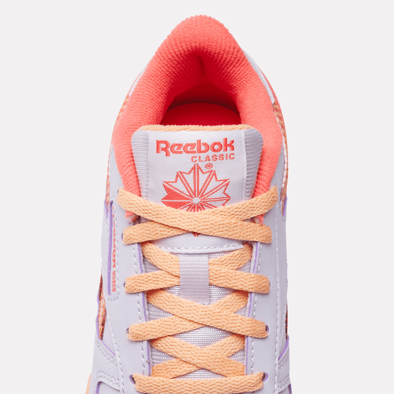 Classic Leather Step N' Flash 2.0