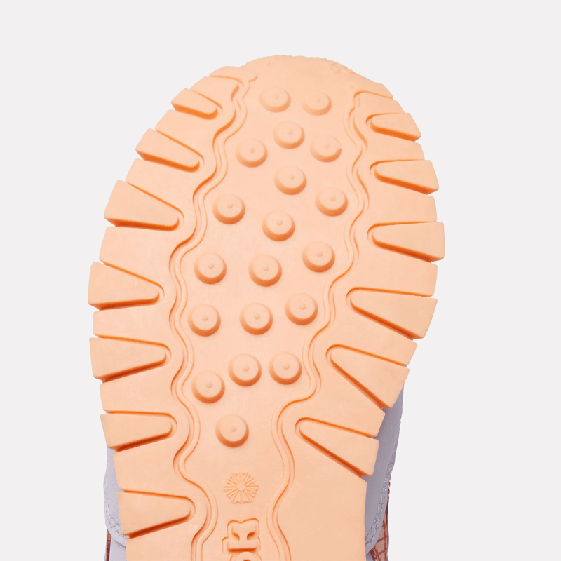 Classic Leather Step N' Flash 2.0