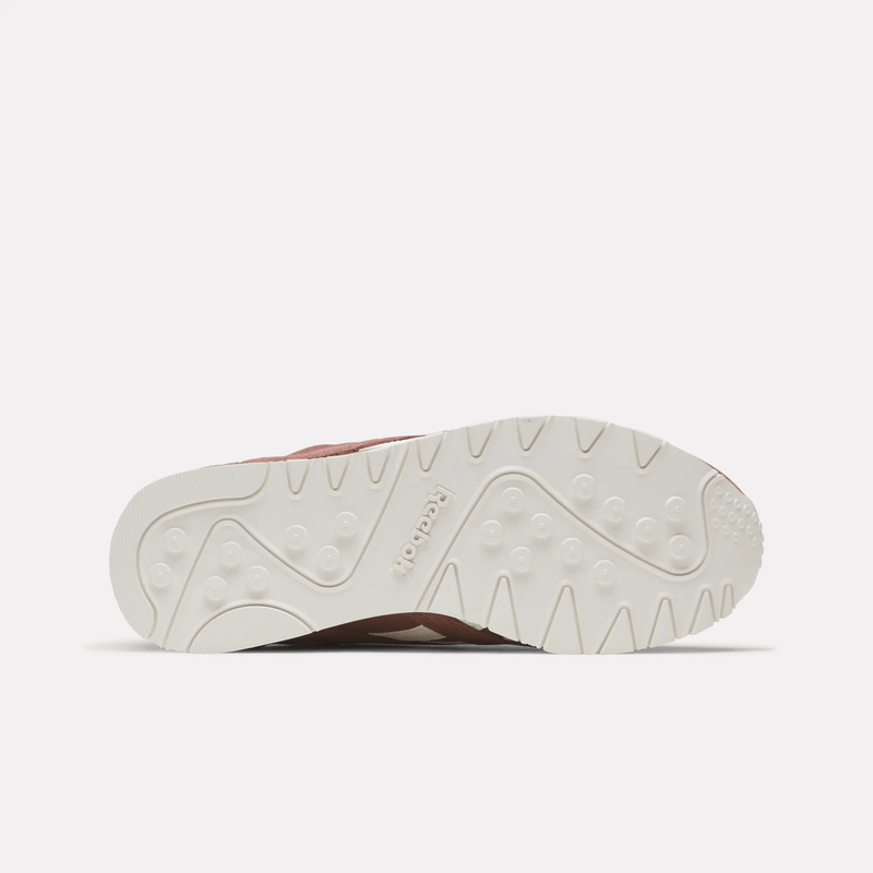 Classic Nylon Shoes