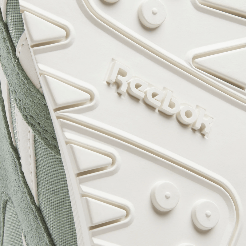 Classic Nylon Shoes