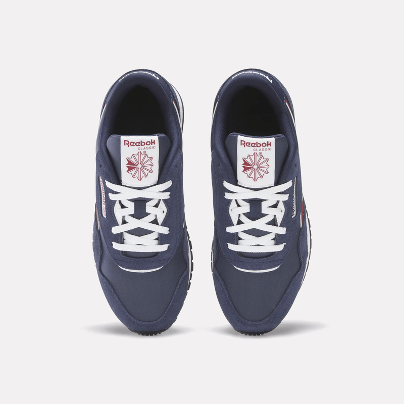 Cl Nylon