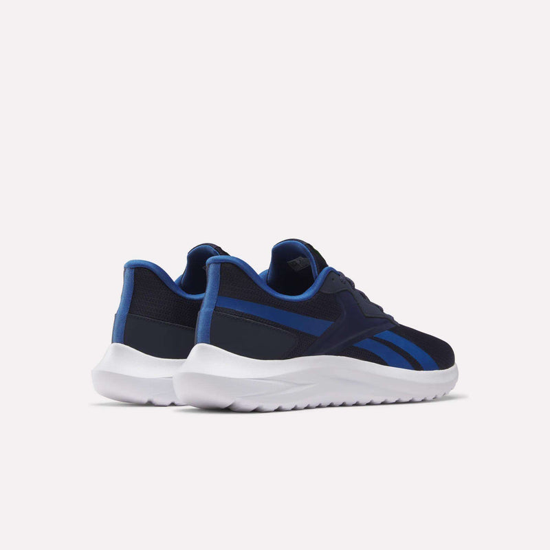 Men's Energen Lux Running Shoes