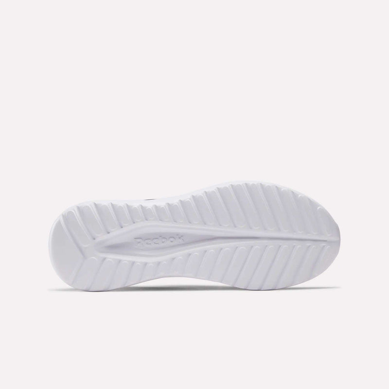 Men's Energen Lux Running Shoes