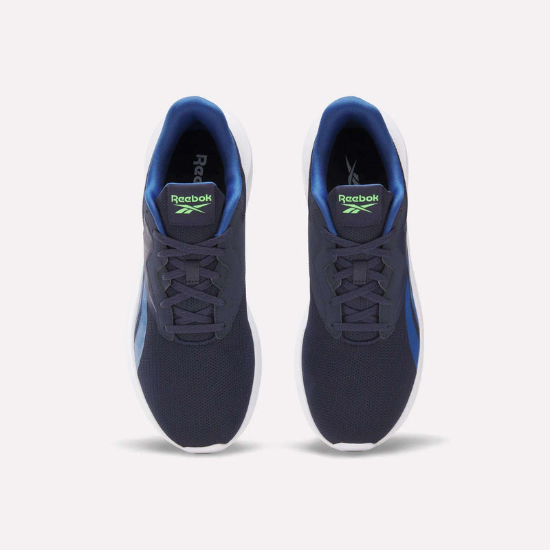 Men's Energen Lux Running Shoes