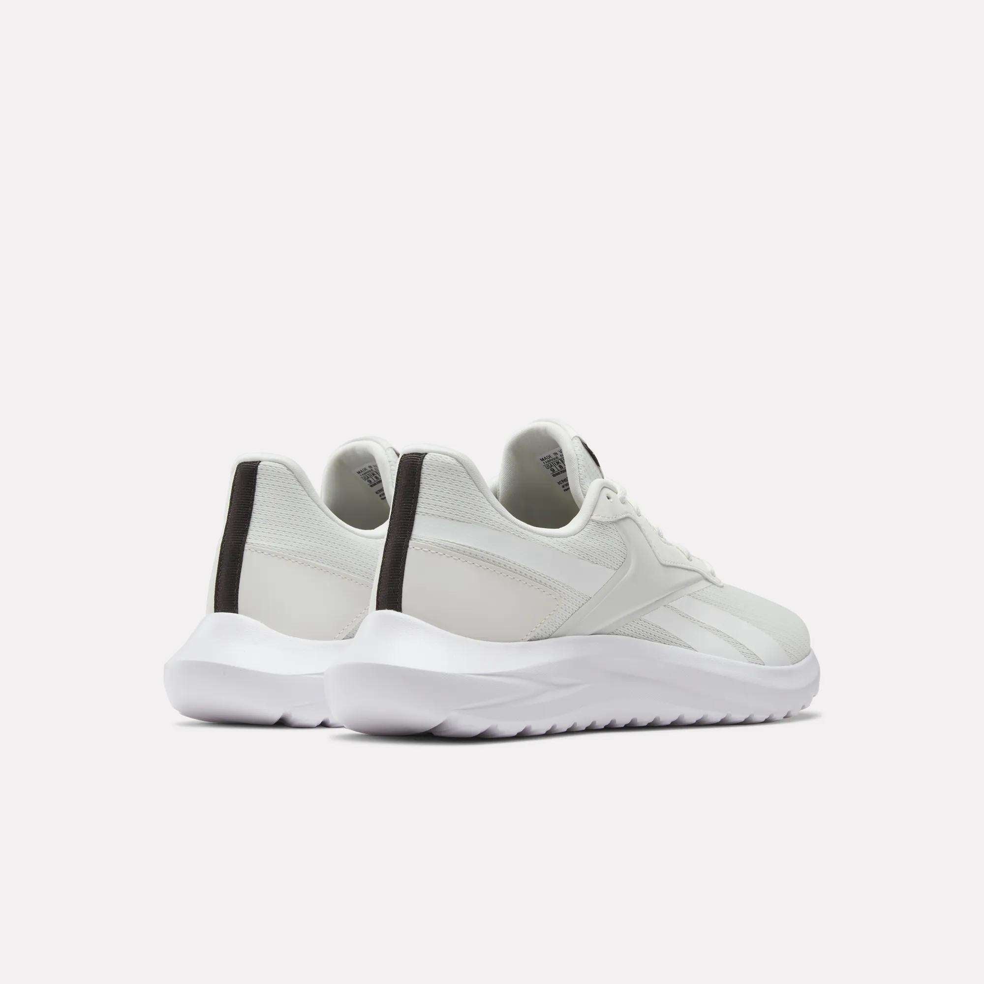 Energen Lux Running Shoes - Reebok