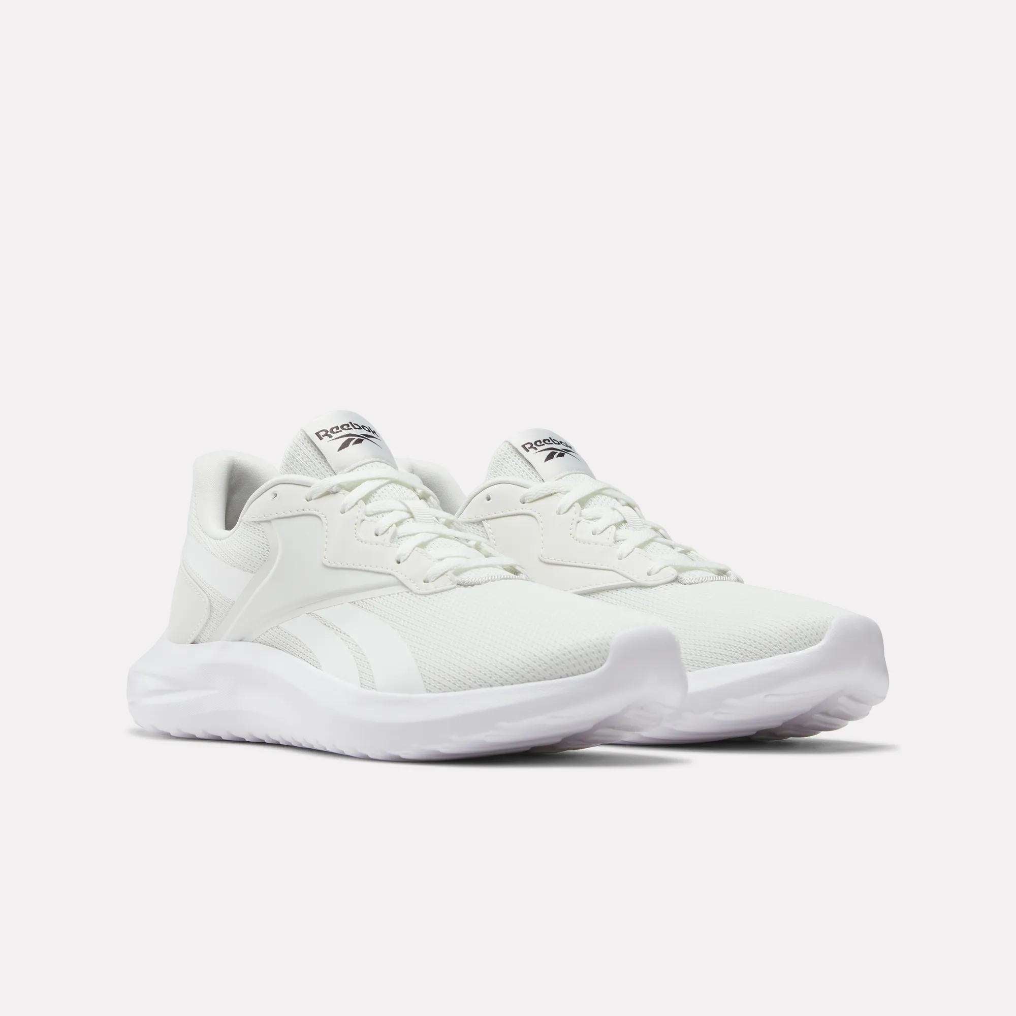 Energen Lux Running Shoes - Reebok