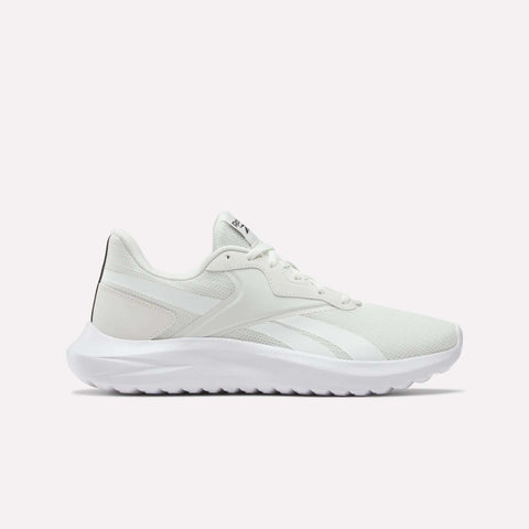 Men's Energen Lux Running Shoes