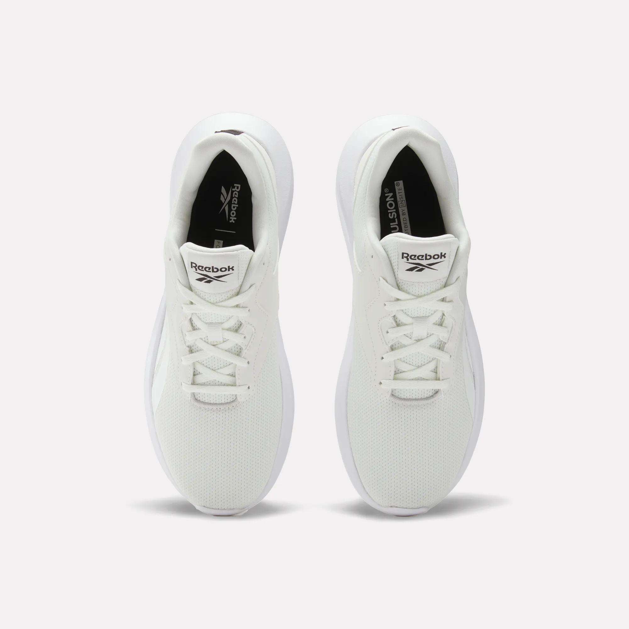 Energen Lux Running Shoes - Reebok