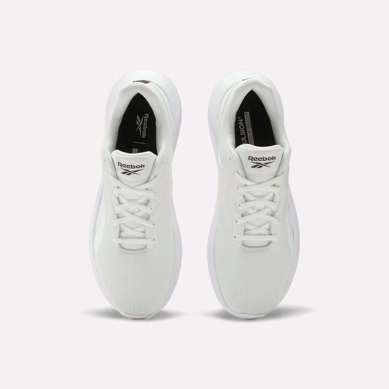 Men's Energen Lux Running Shoes
