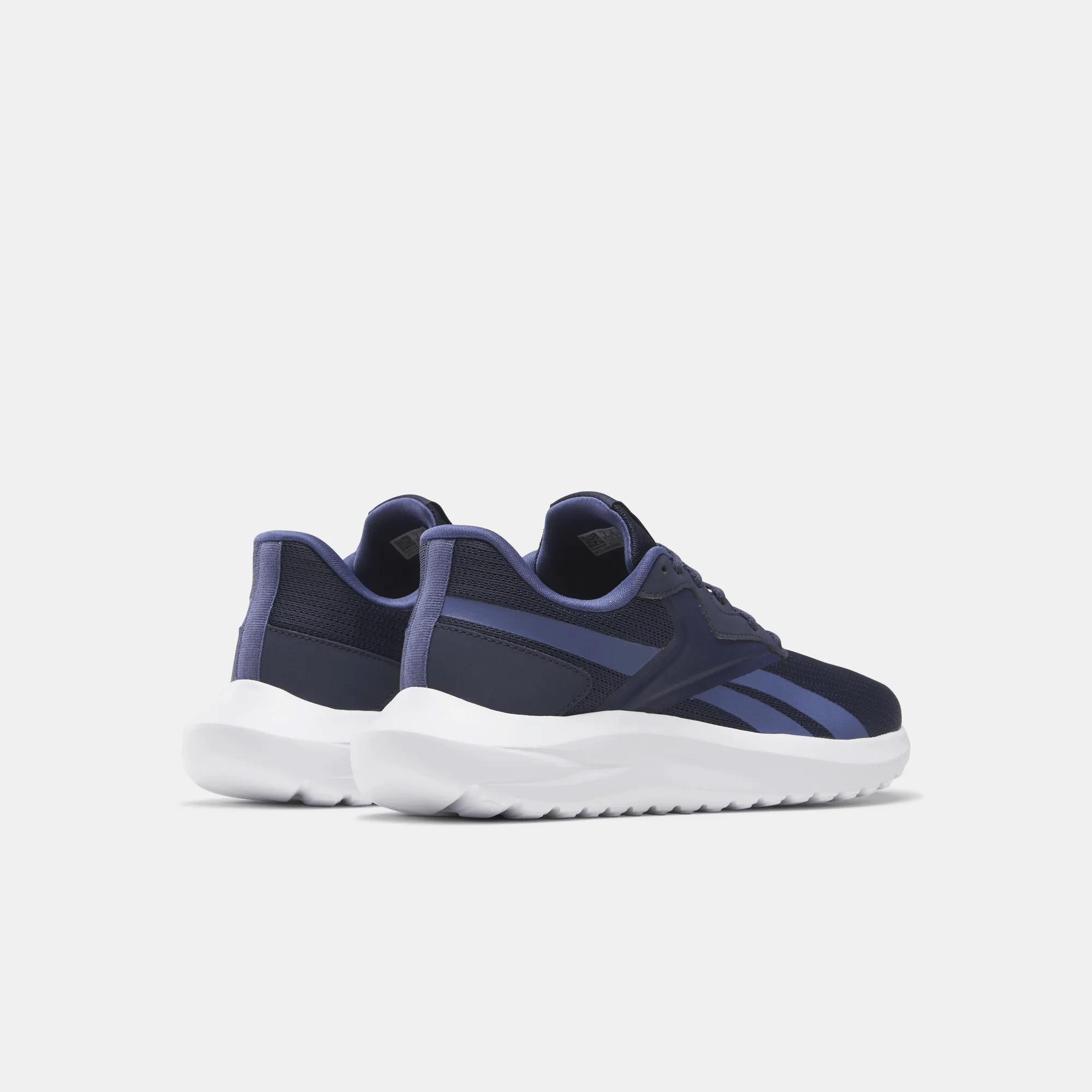 Energen Lux Running Shoes
