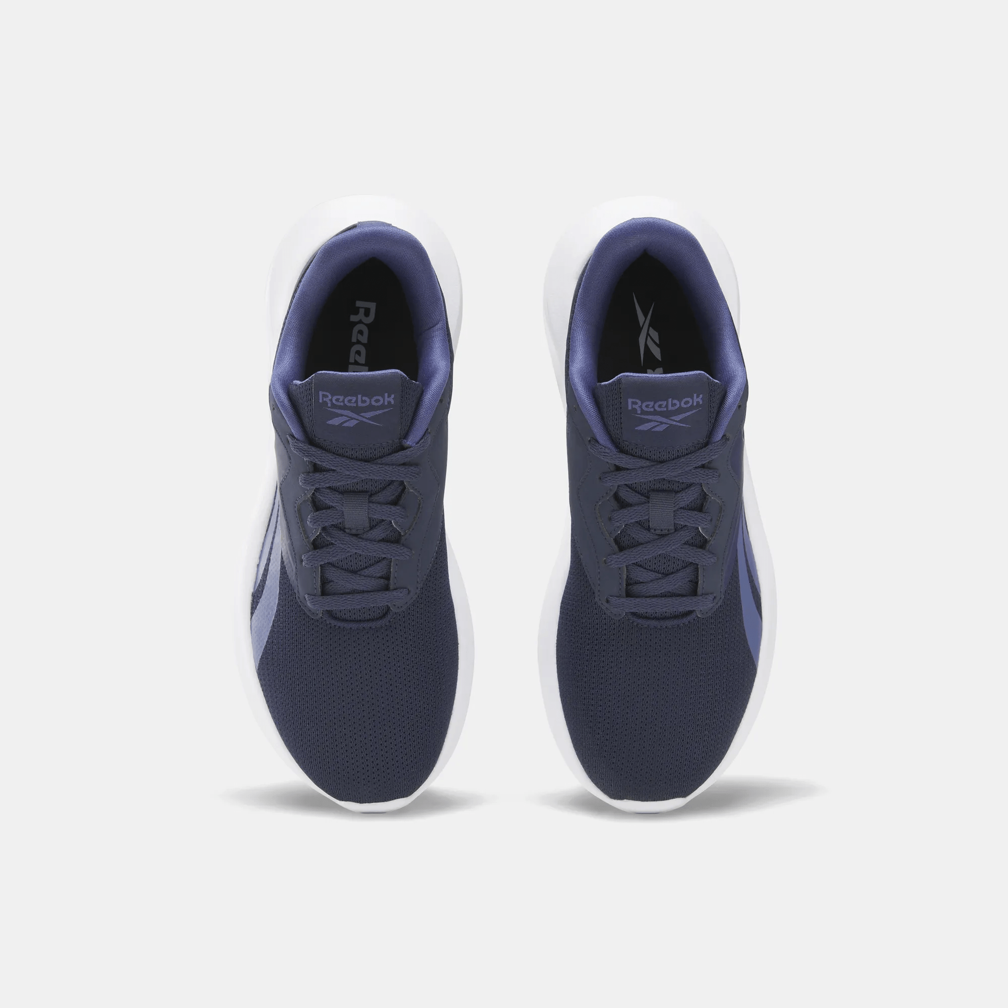 Energen Lux Running Shoes