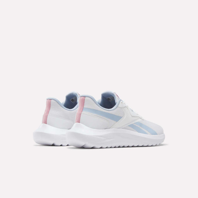 Women's Energen Lux Running Shoes