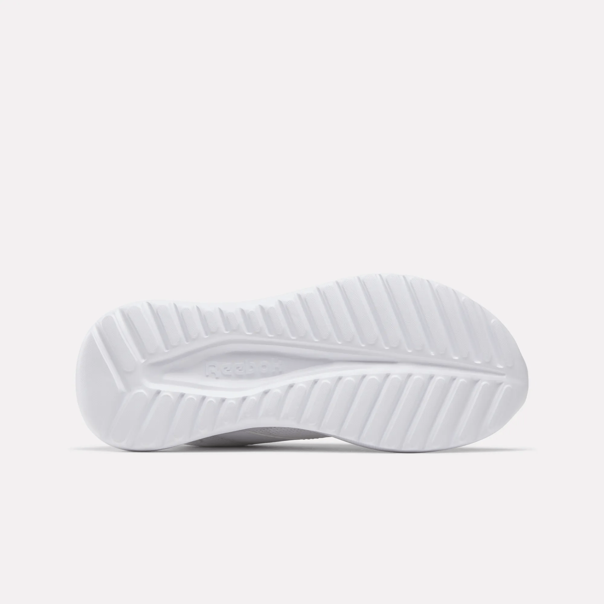 Energen Lux Running Shoes