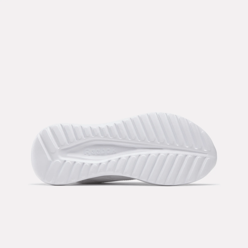 Energen Lux Running Shoes