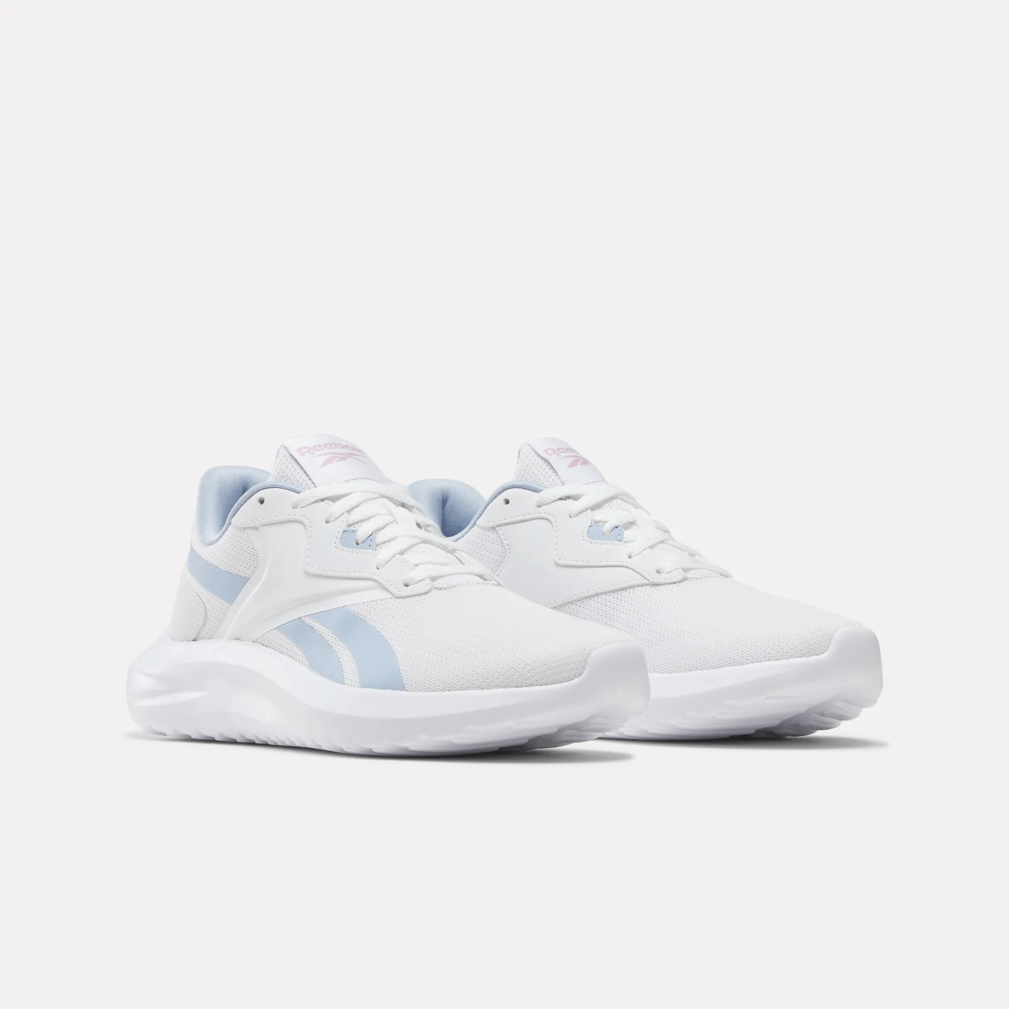 Energen Lux Running Shoes