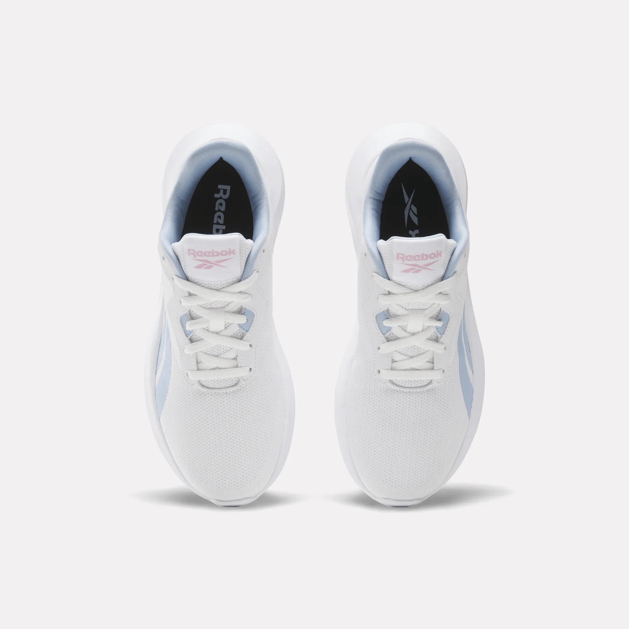 Energen Lux Running Shoes