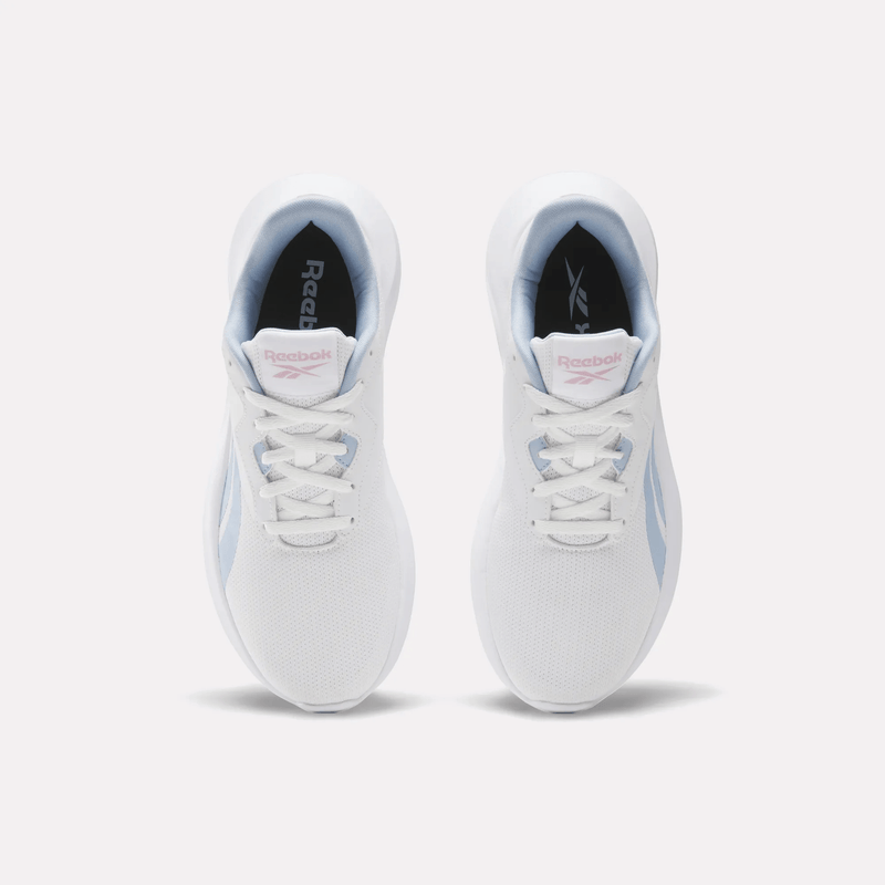 Energen Lux Running Shoes