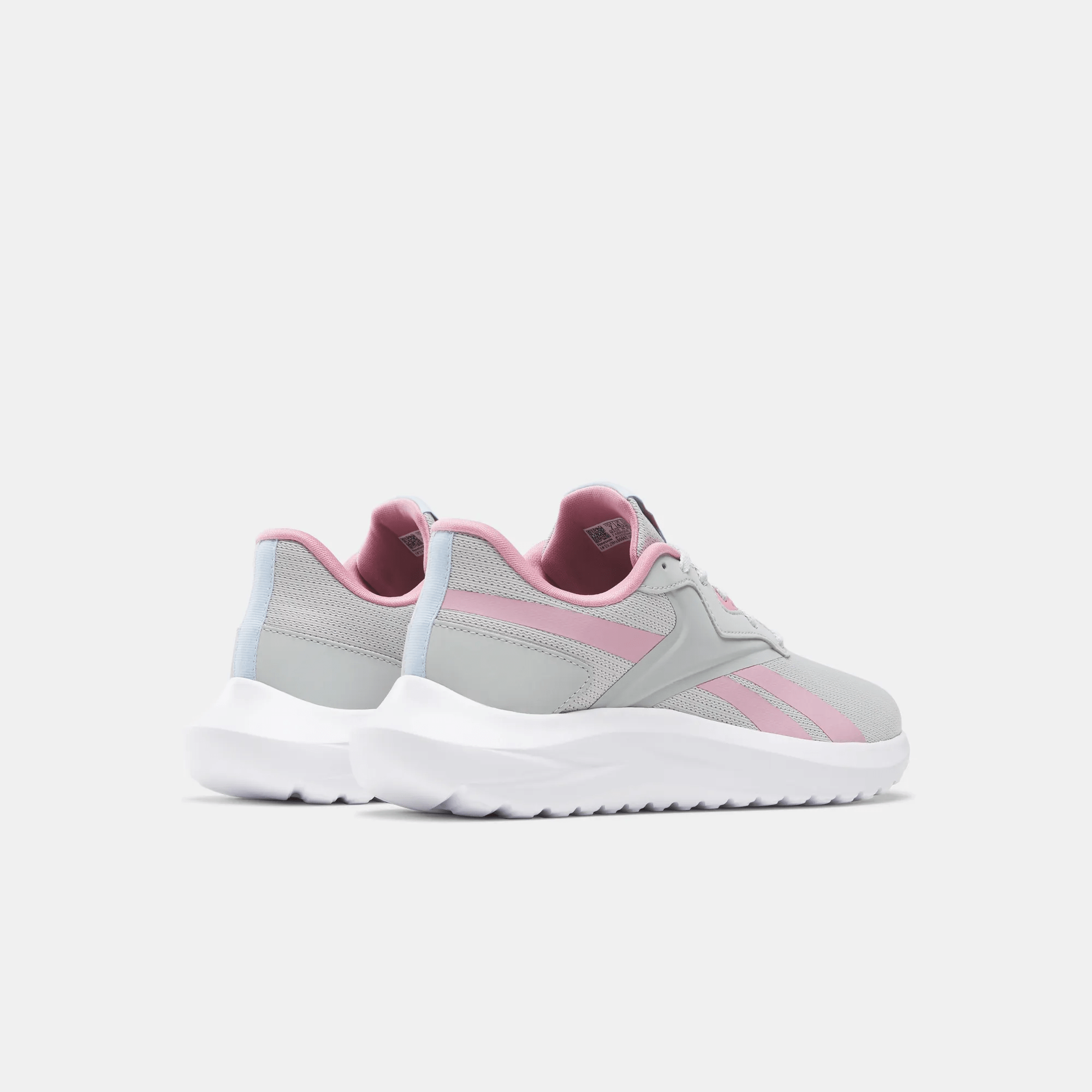 Energen Lux Running Shoes
