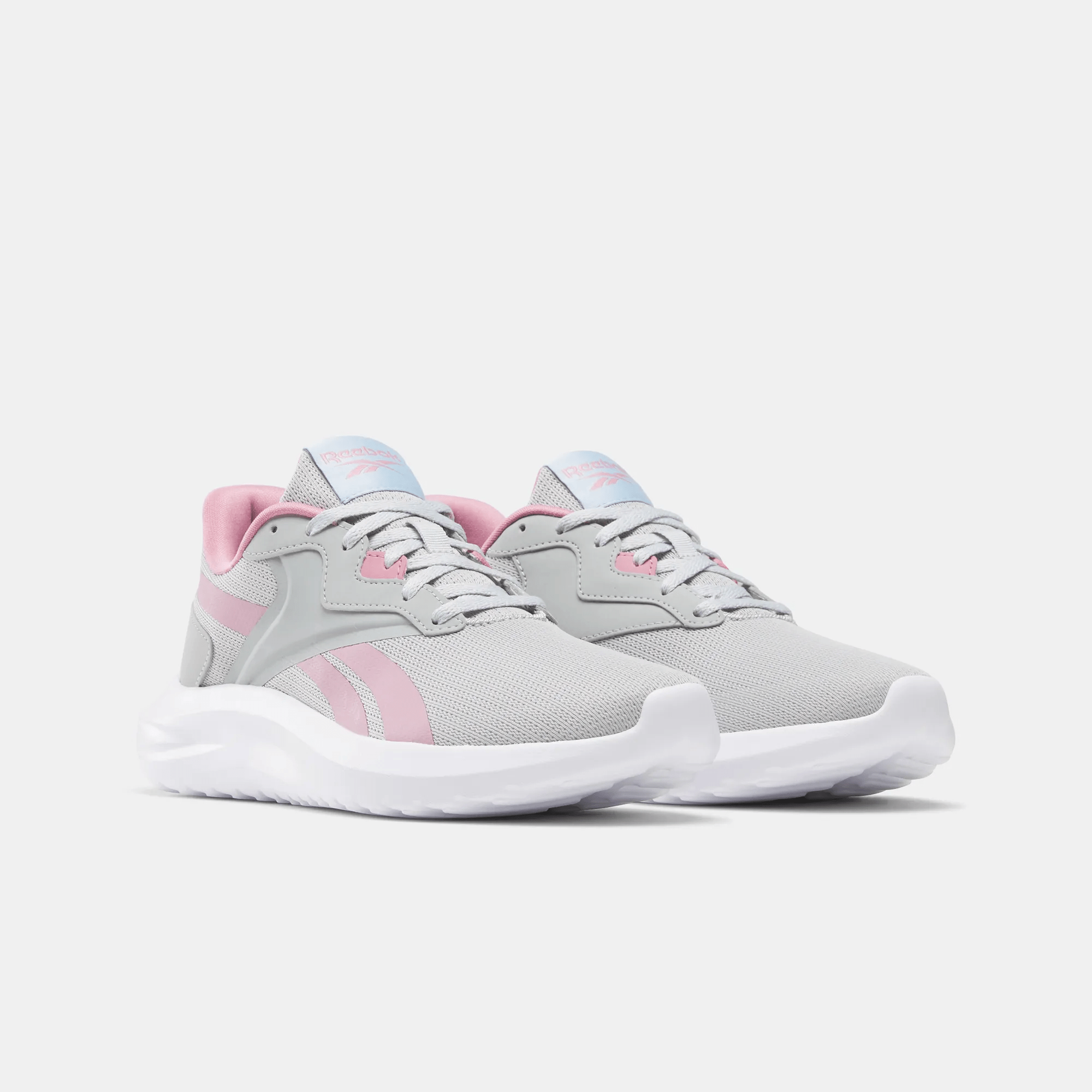 Energen Lux Running Shoes
