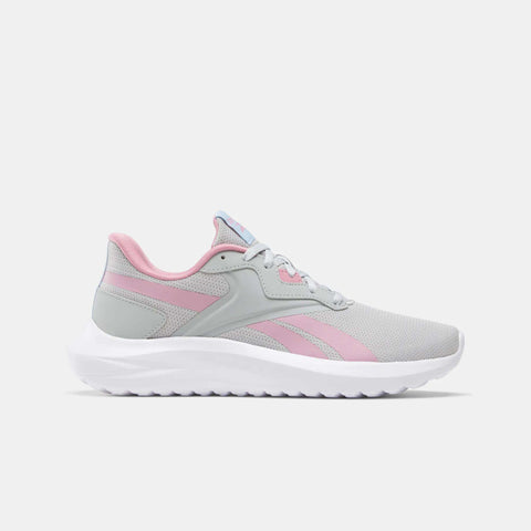Women's Energen Lux Running Shoes