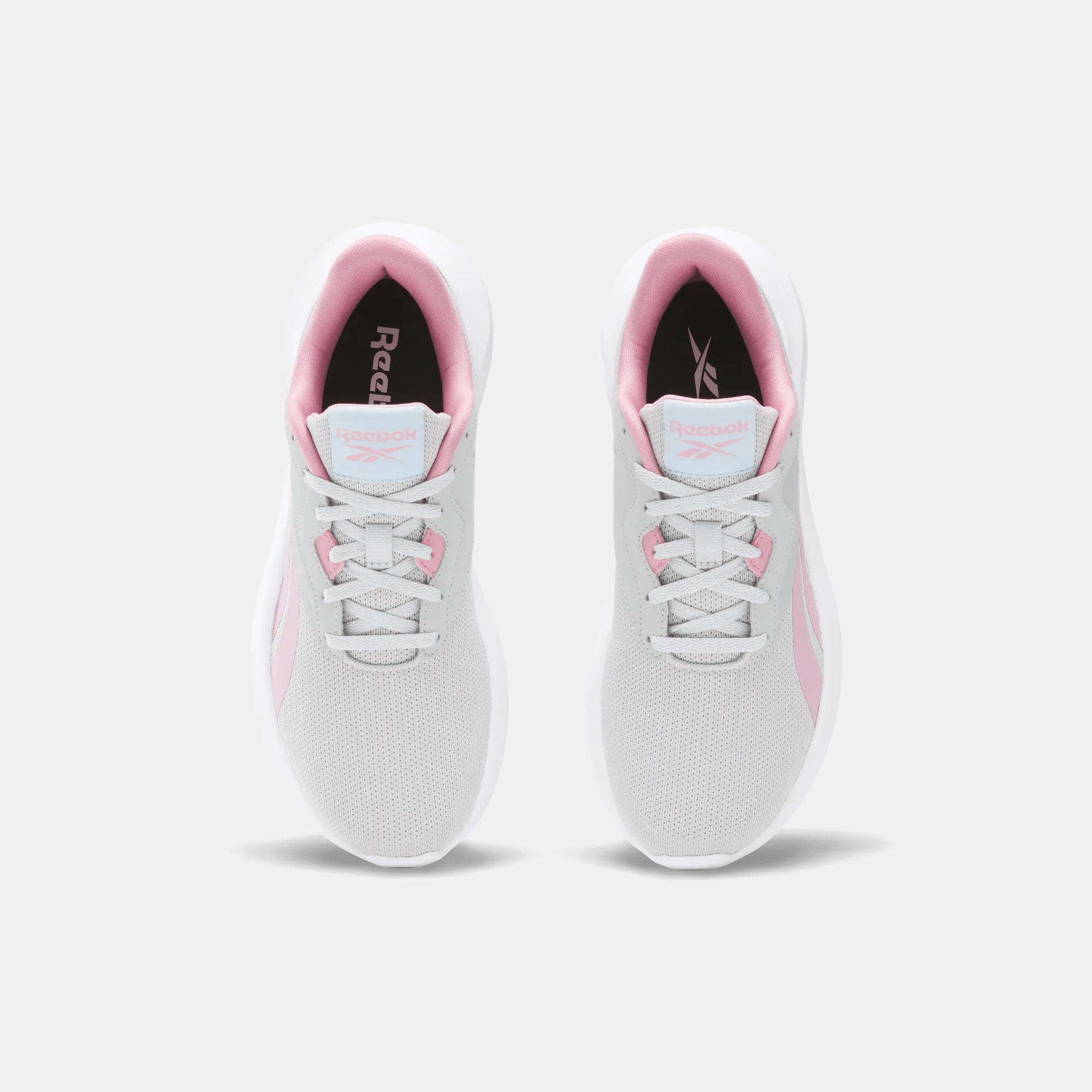 Energen Lux Running Shoes