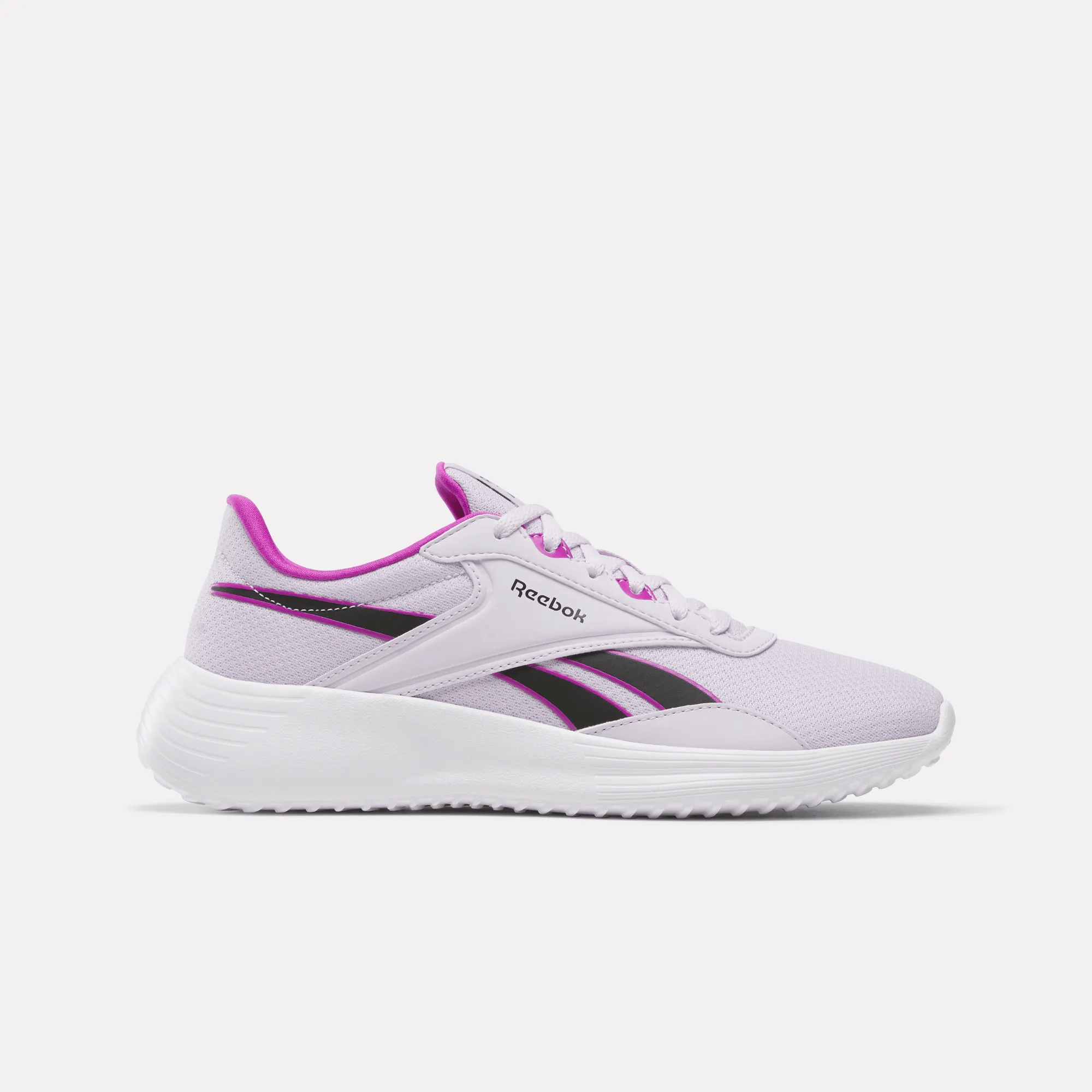 Women's Club C Double Revenge Shoes