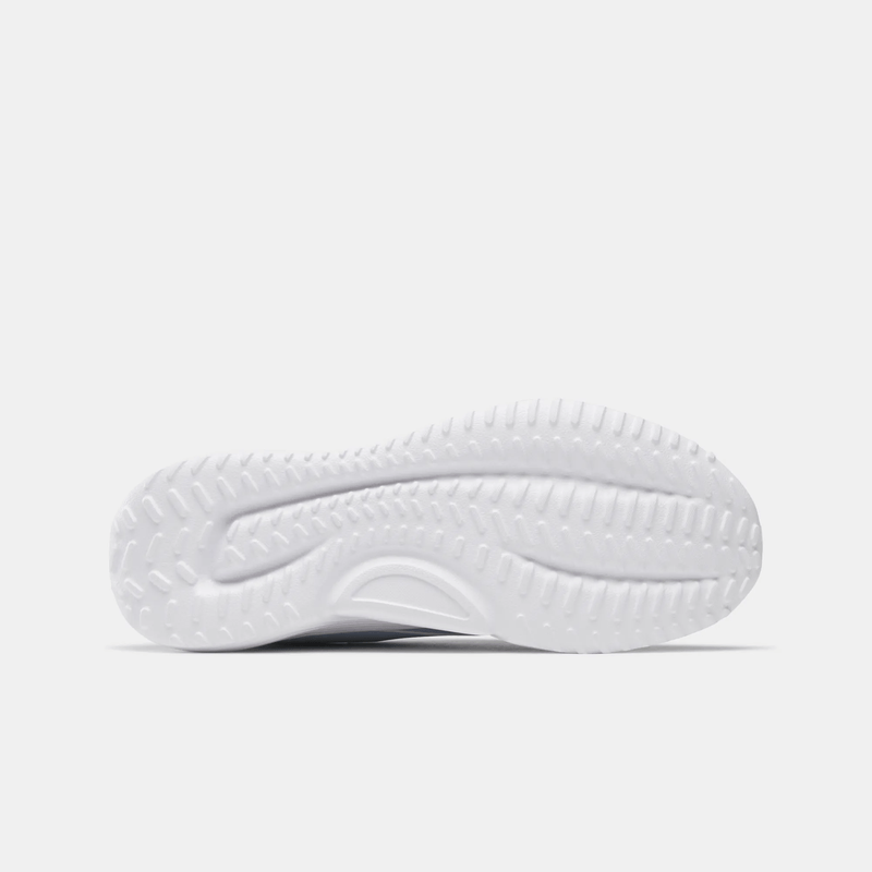 Reebok Lite 4 Shoes