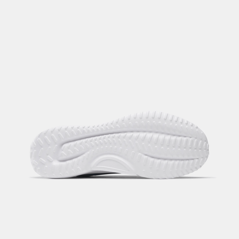 Reebok Lite 4 Shoes