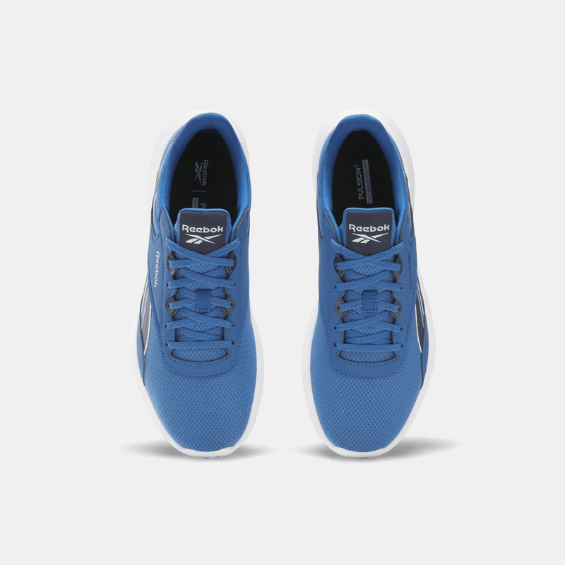 Reebok Lite 4 Shoes