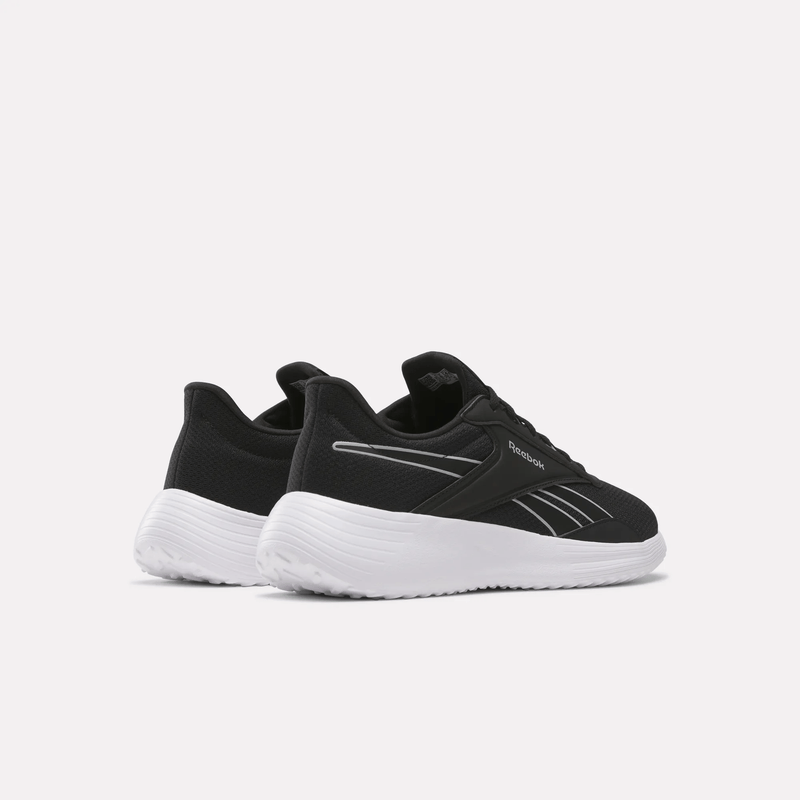 Reebok Lite 4 Shoes