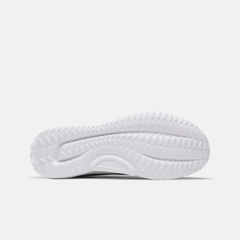 Reebok Lite 4 Shoes