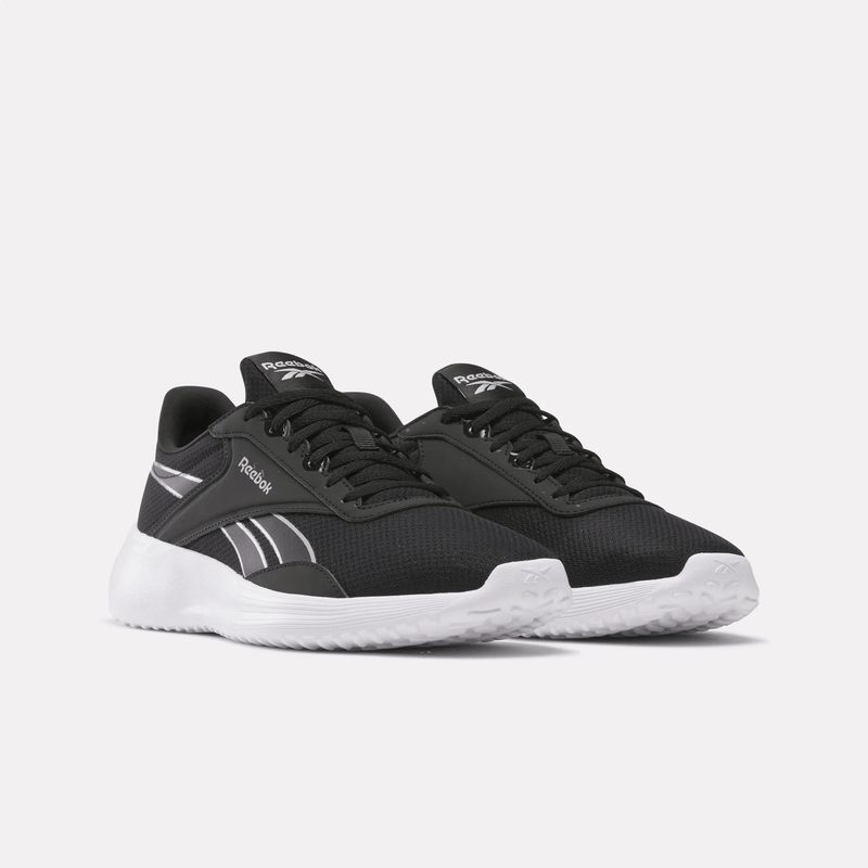 Reebok Lite 4 Shoes