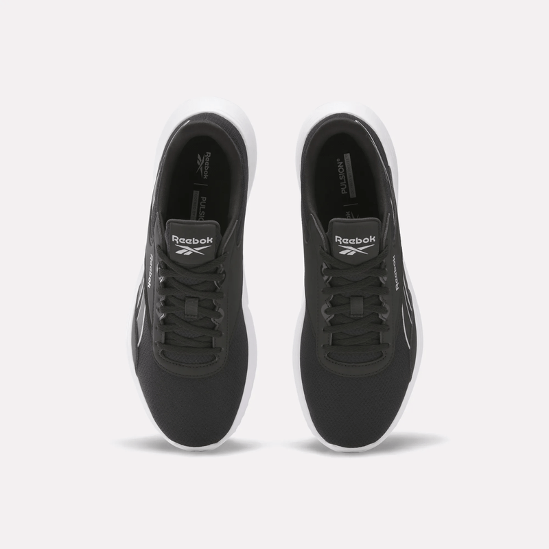 Reebok Lite 4 Shoes