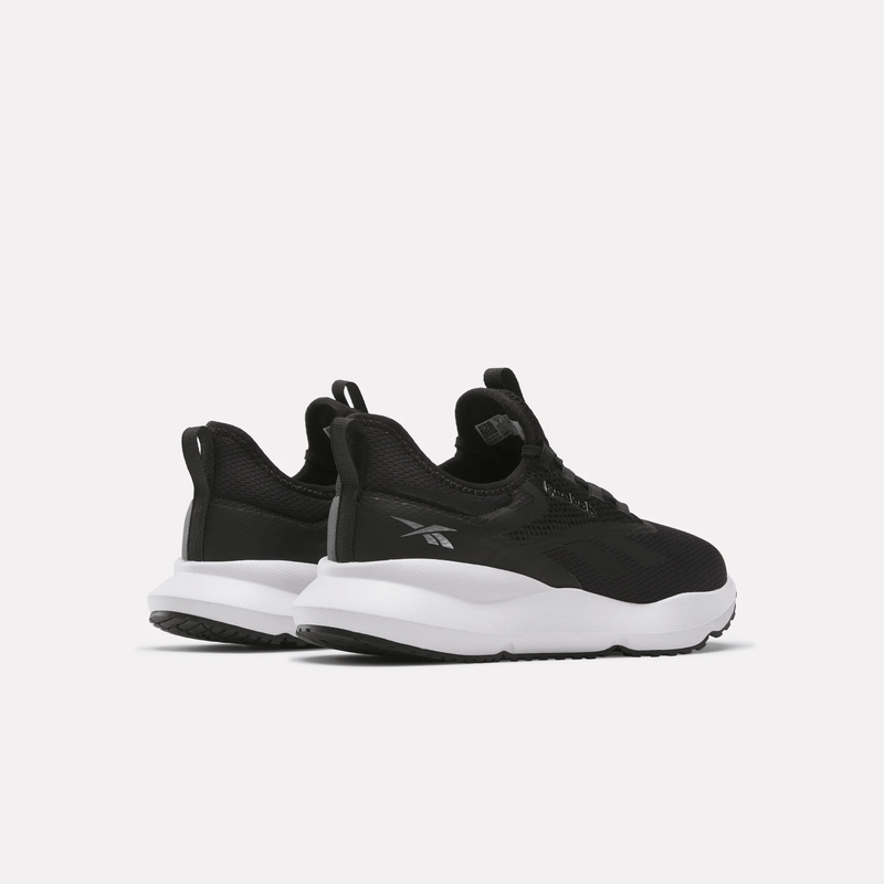 Cityride Running Shoes