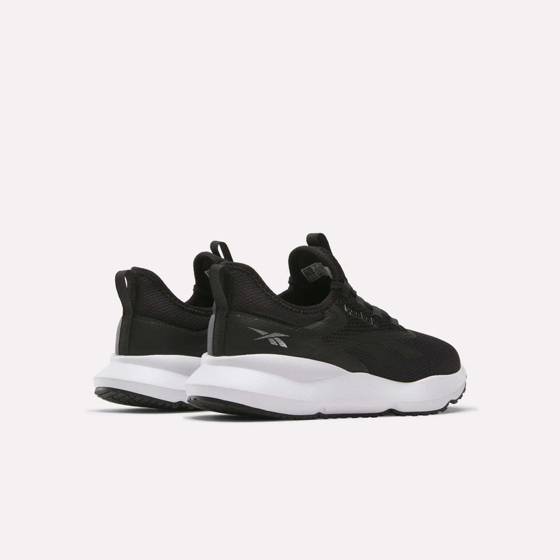 Women's Cityride Running Shoes